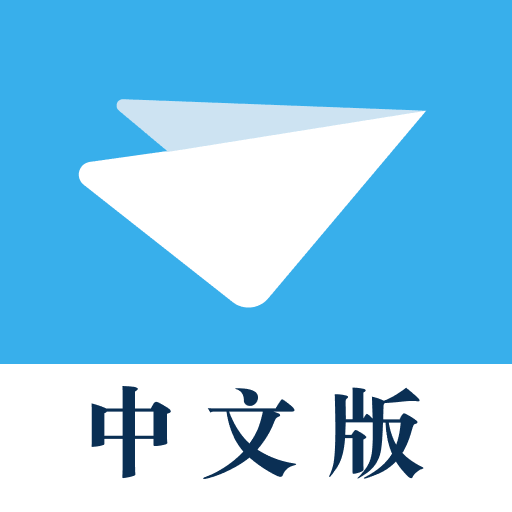 telegram安卓版下载3dm